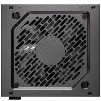 Antec 850W CSK850 PRO EC 80+ Bronze Semi-Modular ATX3.1