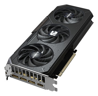 5060Ti Gigabyte RTX GAMING OC 8GB/3xDP/HDMI