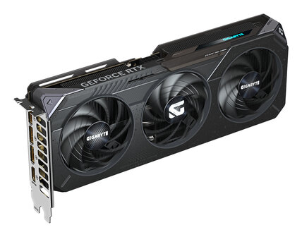 5060Ti Gigabyte RTX GAMING OC 8GB/3xDP/HDMI