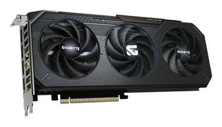 5060Ti Gigabyte RTX GAMING OC 8GB/3xDP/HDMI