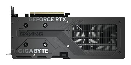 5060Ti Gigabyte RTX GAMING OC 8GB/3xDP/HDMI