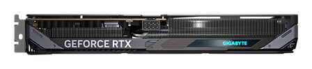 5060Ti Gigabyte RTX GAMING OC 8GB/3xDP/HDMI