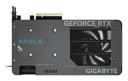 5060Ti Gigabyte RTX EAGLE OC 8GB/3xDP/HDMI