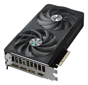 5060Ti Gigabyte RTX EAGLE OC 8GB/3xDP/HDMI