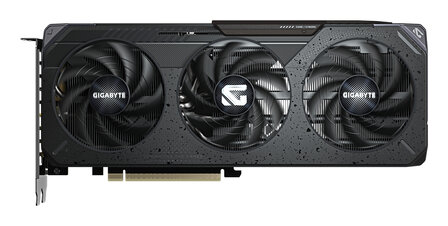 5060Ti Gigabyte RTX GAMING OC 16GB/3xDP/HDMI