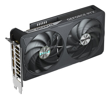 5060Ti Gigabyte RTX EAGLE OC 16GB/3xDP/HDMI