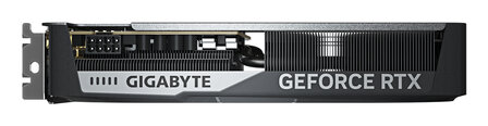 5060Ti Gigabyte RTX EAGLE OC 16GB/3xDP/HDMI