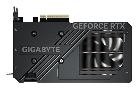 5060Ti Gigabyte RTX WINDFORCE OC 8GB/3xDP/HDMI