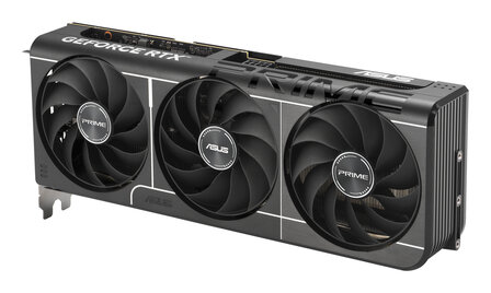 5060Ti ASUS PRIME RTX OC 8GB/3xDP/HDMI