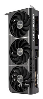 5060Ti ASUS PRIME RTX OC 8GB/3xDP/HDMI