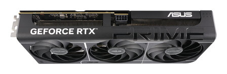 5060Ti ASUS PRIME RTX OC 8GB/3xDP/HDMI