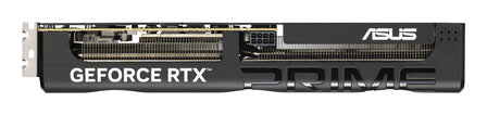 5060Ti ASUS PRIME RTX OC 8GB/3xDP/HDMI