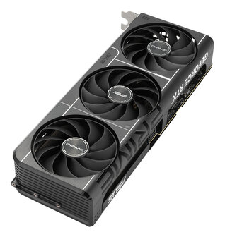 5060Ti ASUS PRIME RTX OC 8GB/3xDP/HDMI