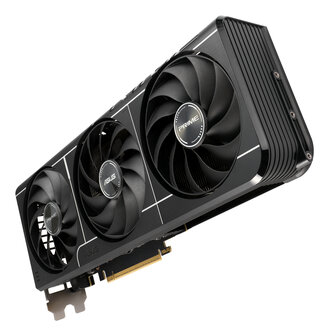 5060Ti ASUS PRIME RTX OC 8GB/3xDP/HDMI