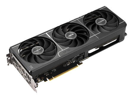 5060Ti ASUS PRIME RTX OC 8GB/3xDP/HDMI