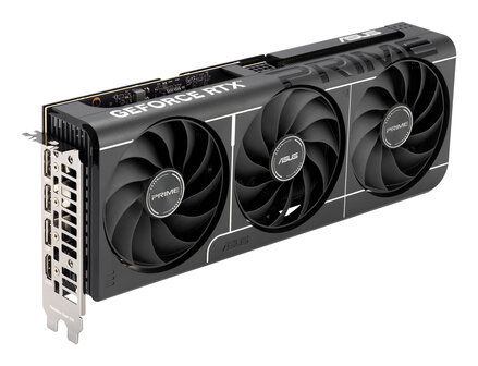 5060Ti ASUS PRIME RTX OC 8GB/3xDP/HDMI