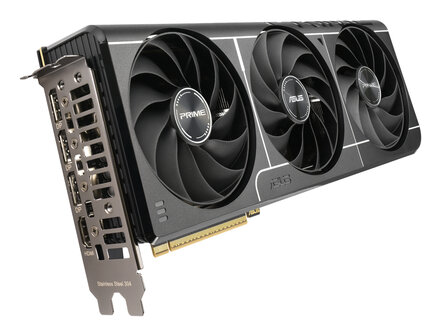 5060Ti ASUS PRIME RTX OC 8GB/3xDP/HDMI
