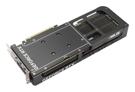 5060Ti ASUS PRIME RTX OC 8GB/3xDP/HDMI