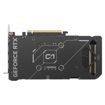 5060Ti ASUS DUAL RTX OC 8GB/3xDP/HDMI