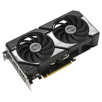 5060Ti ASUS DUAL RTX OC 8GB/3xDP/HDMI