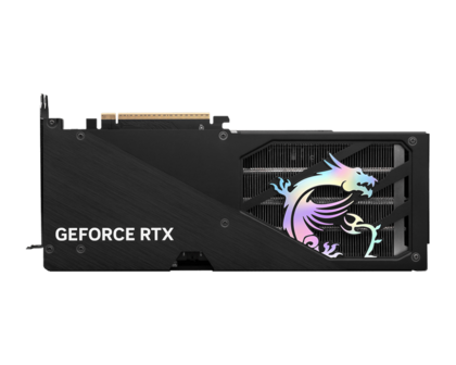 5060Ti MSI RTX GAMING TRIO OC 16GB/3xDP/HDMI