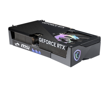 5060Ti MSI RTX GAMING OC 16GB/3xDP/HDMI