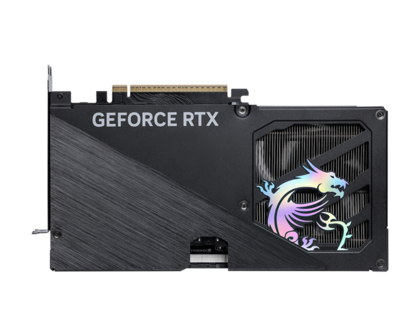 5060Ti MSI RTX GAMING OC 16GB/3xDP/HDMI