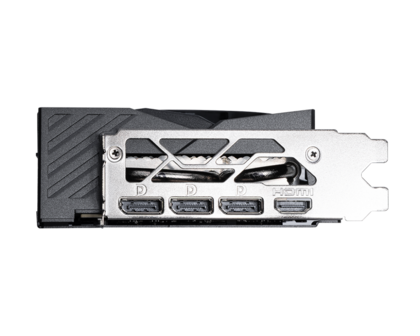 5060Ti MSI RTX GAMING OC 16GB/3xDP/HDMI
