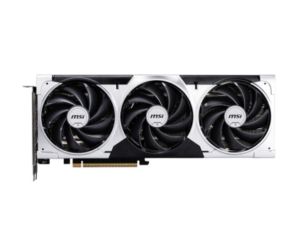 5060Ti MSI RTX VENTUS 3X OC 16GB/3xDP/HDMI