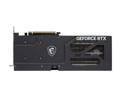 5060Ti MSI RTX VENTUS 3X OC 16GB/3xDP/HDMI