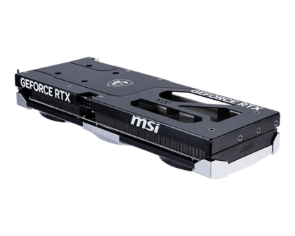 5060Ti MSI RTX VENTUS 3X OC 16GB/3xDP/HDMI