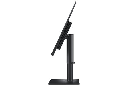 27&quot; Samsung S4 S40GD FHD/DP/2xHDMI/2xUSB/Pivot/IPS