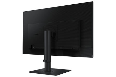 27&quot; Samsung S4 S40GD FHD/DP/2xHDMI/2xUSB/Pivot/IPS