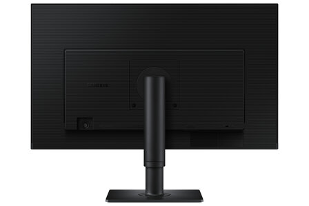 27&quot; Samsung S4 S40GD FHD/DP/2xHDMI/2xUSB/Pivot/IPS