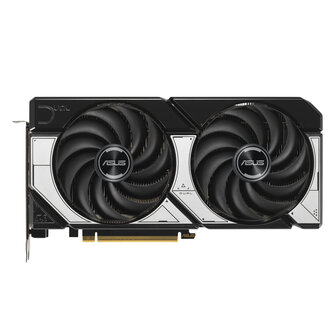 5070 ASUS DUAL RTX OC 12GB/3xDP/HDMI