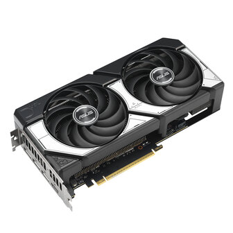5070 ASUS DUAL RTX OC 12GB/3xDP/HDMI