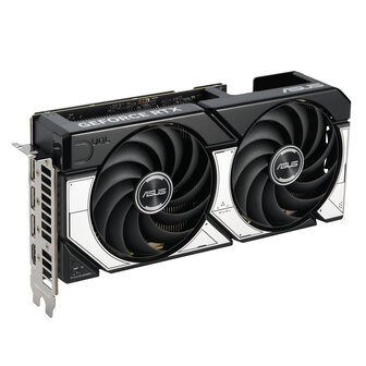 5070 ASUS DUAL RTX OC 12GB/3xDP/HDMI