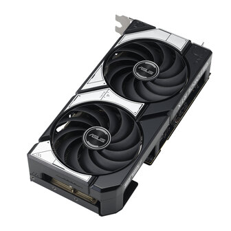 5070 ASUS DUAL RTX OC 12GB/3xDP/HDMI