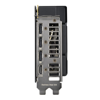 5070 ASUS DUAL RTX OC 12GB/3xDP/HDMI