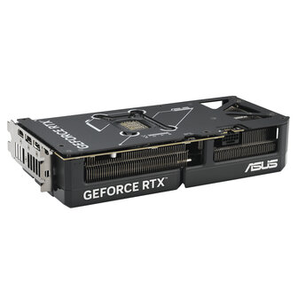 5070 ASUS DUAL RTX OC 12GB/3xDP/HDMI