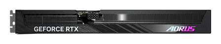 5060Ti Gigabyte RTX AORUS ELITE 16GB/3xDP/HDMI