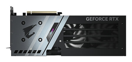 5060Ti Gigabyte RTX AORUS ELITE 16GB/3xDP/HDMI