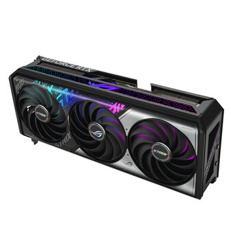 5070 ASUS ROG Strix RTX GAMING OC 12GB/3xDP/2xHDMI