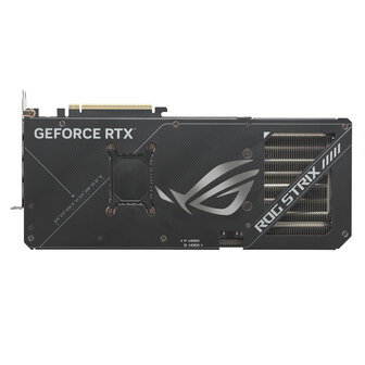 5070 ASUS ROG Strix RTX GAMING OC 12GB/3xDP/2xHDMI