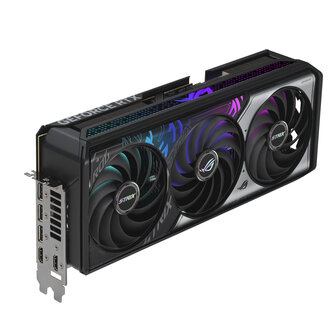 5070Ti ASUS ROG Strix RTX GAMING OC 16GB/3xDP/2xHDMI