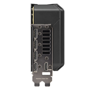 5070Ti ASUS ROG Strix RTX GAMING OC 16GB/3xDP/2xHDMI