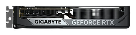 5060Ti Gigabyte RTX WINDFORCE 16GB/3xDP/HDMI