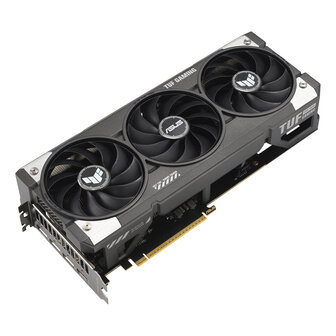 5060Ti ASUS TUF GAMING RTX OC 16GB/3xDP/HDMI