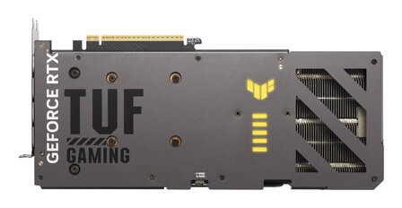 5060Ti ASUS TUF GAMING RTX OC 16GB/3xDP/HDMI