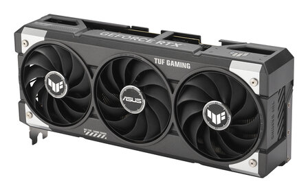 5060Ti ASUS TUF GAMING RTX OC 8GB/3xDP/HDMI